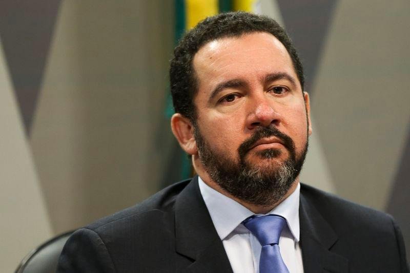 Em novembro do ano passado, o Planejamento j&aacute; havia suprimido 208 cargos comissionados