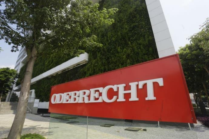 Executivo da Odebrecht teria sugerido mudan&ccedil;a para pa&iacute;ses sem coopera&ccedil;&atilde;o com Brasil