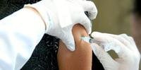 Tumor pode ser evitado pela vacina contra o HPV
