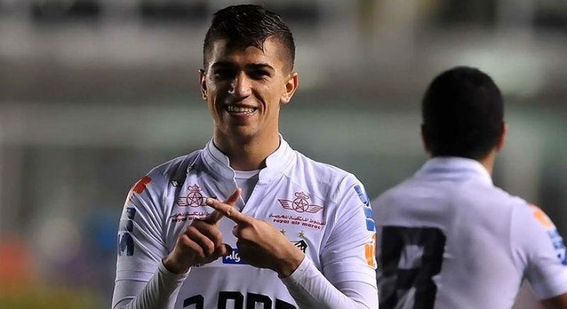 Peixe venceu por 3 a 2 em Salvador e ficou a um ponto do Gr&ecirc;mio