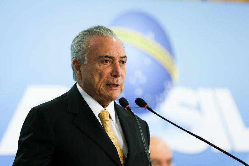 Decis&atilde;o estar&aacute; publicada no Di&aacute;rio Oficial desta ter&ccedil;a-feira