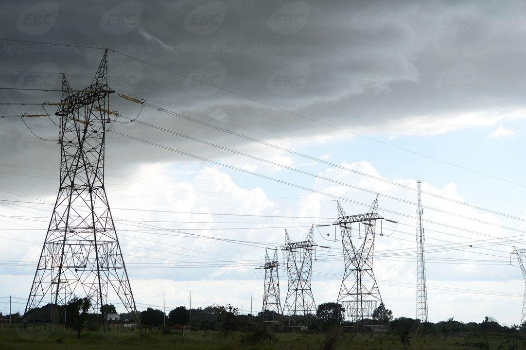 Tr&ecirc;s cooperativas ga&uacute;chas ter&atilde;o redu&ccedil;&atilde;o no valor das tarifas
