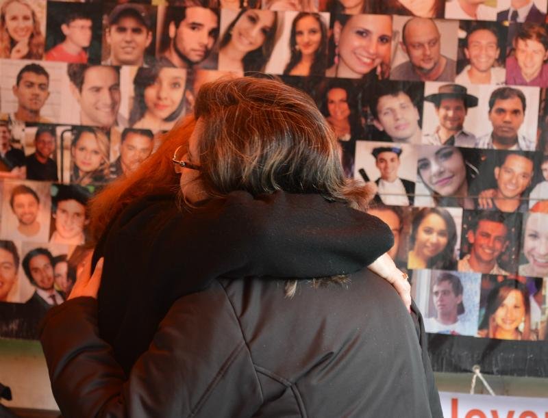 Justi&ccedil;a decide que r&eacute;us do caso Kiss v&atilde;o a j&uacute;ri popular