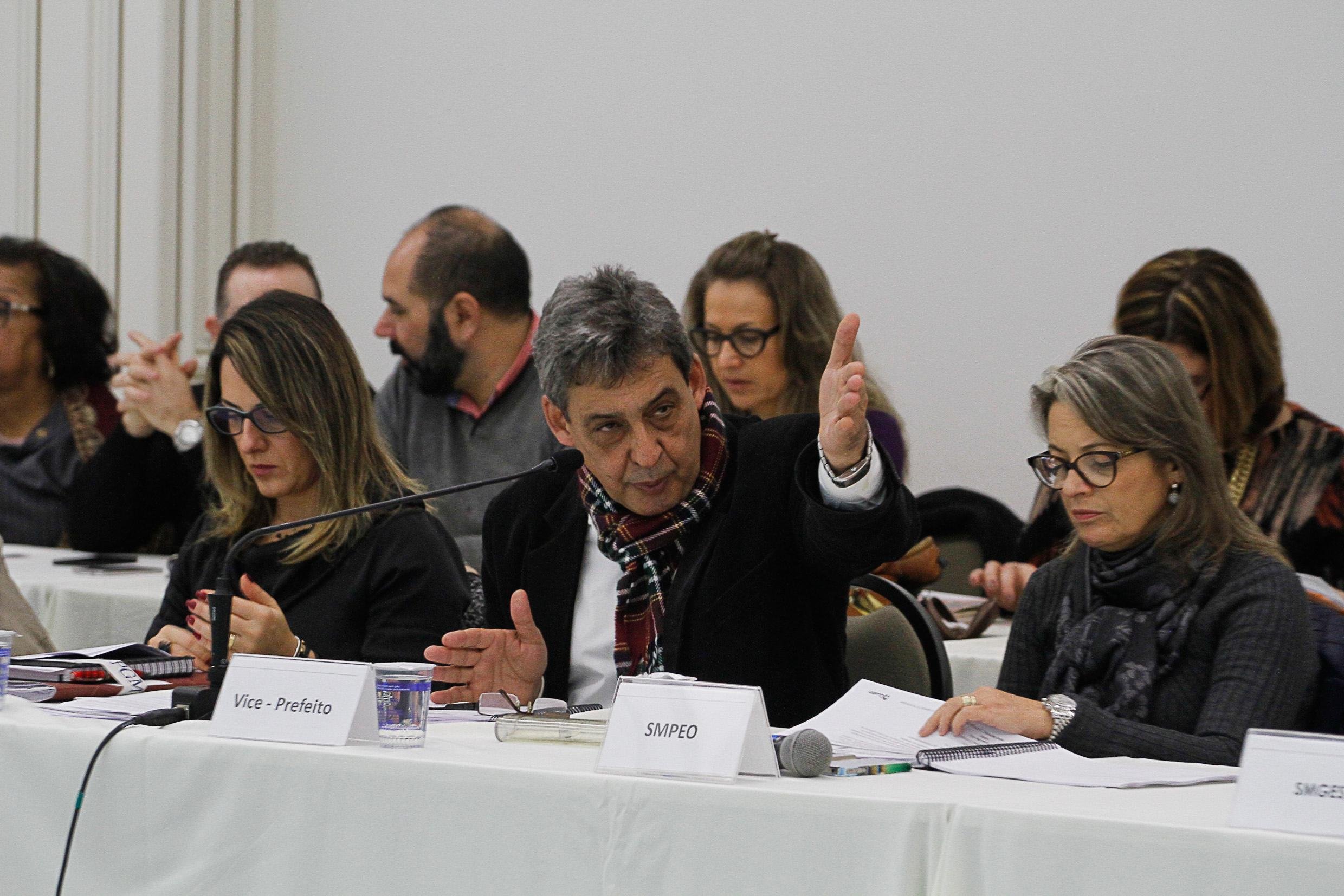 A Rede aguarda conven&ccedil;&atilde;o para definir entrada na coliga&ccedil;&atilde;o do PMDB