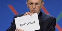 Estimativa de gastos nos jogos de Tóquio aumentou de R$ 2,26 bilhões subiu para cerca de R$ 9,5 bilhões