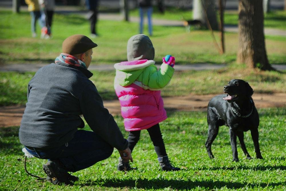 Quinta ser&aacute; gelada, mas sem previs&atilde;o de chuva para o Estado
