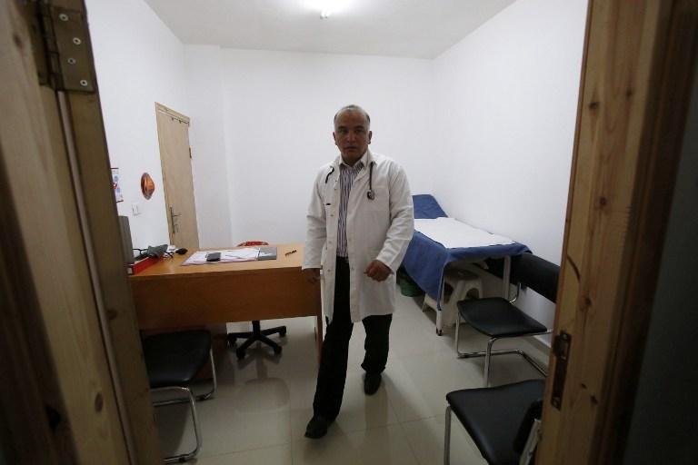 Demiss&otilde;es aconteceram em postos de assessoria t&eacute;cnica, gerentes de projeto e coordenadores de &aacute;rea