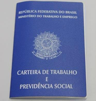 Novo prazo para trabalhador sacar PIS/Pasep come&ccedil;a hoje