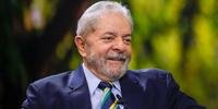 Lula, Delcídio e mais cinco são acusados de obstrução das investigações da Operação Lava Jato
