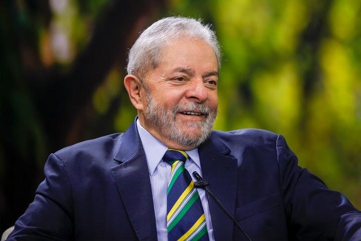 Lula, Delc&iacute;dio e mais cinco s&atilde;o acusados de obstru&ccedil;&atilde;o das investiga&ccedil;&otilde;es da Opera&ccedil;&atilde;o Lava Jato