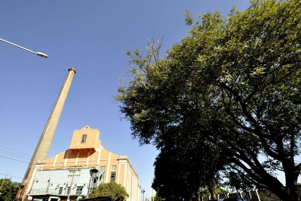 M&iacute;nimas ser&atilde;o mais altas mesmo ao amanhecer e m&aacute;ximas podem chegar aos 27&deg;C