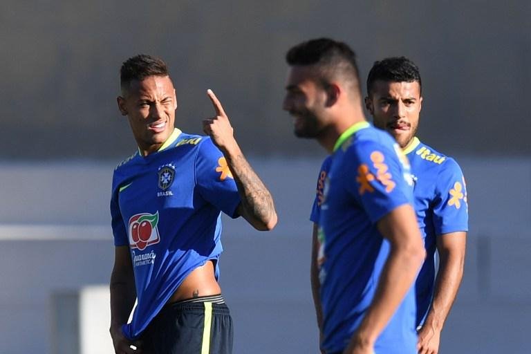 Sele&ccedil;&atilde;o ol&iacute;mpica encara Jap&atilde;o em &uacute;ltimo amistoso antes da Rio 2016
