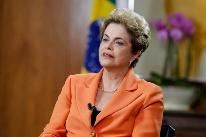 Julgamento final do impeachment come&ccedil;ar&aacute; em 29 de agosto, diz STF