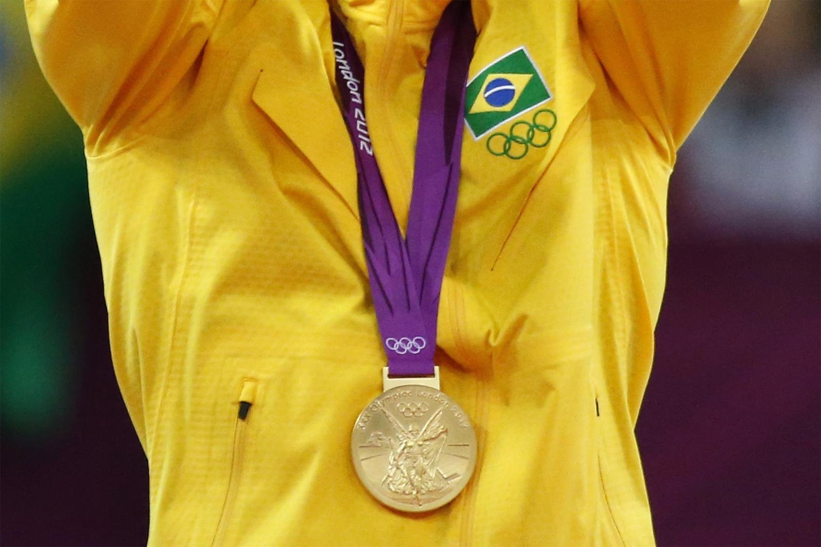 Analistas esportivos indicam que pa&iacute;s pode conquistar 21 medalhas, seis delas de ouro