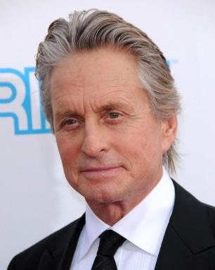 Filho do ator Michael Douglas deixa pris&atilde;o ap&oacute;s sete anos 