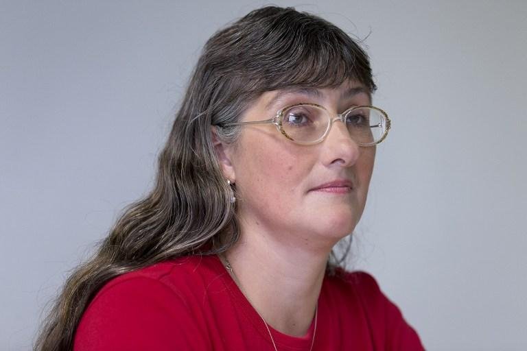 M&atilde;e lan&ccedil;a campanha para repatriar brit&acirc;nico que tentou pegar arma durante com&iacute;cio de Trump