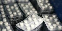 Anvisa publica novas regras para classificação de medicamento sem receita médica