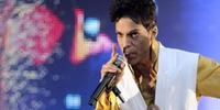 Família anuncia show em homenagem a Prince em outubro
