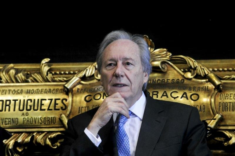 Defesa e acusa&ccedil;&atilde;o ter&atilde;o seis minutos cada para falar sobre impeachment, diz Lewandowski