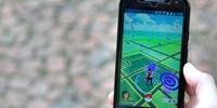 Segurança pública alerta para perigos de jogar Pokémon Go nas ruas de Porto Alegre