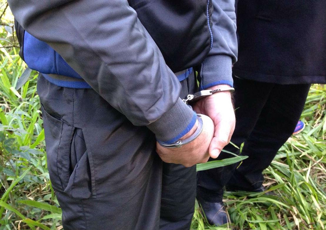 Justi&ccedil;a acolhe den&uacute;ncia contra dois envolvidos em morte de funcion&aacute;ria do Salgado Filho