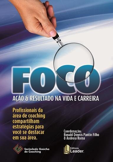 Obra ser&aacute; autografada nesta quarta-feira na Livraria Cultura