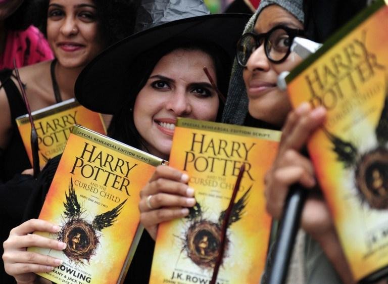 Oitava hist&oacute;ria da saga ser&aacute; lan&ccedil;ada em portugu&ecirc;s no Brasil em outubro