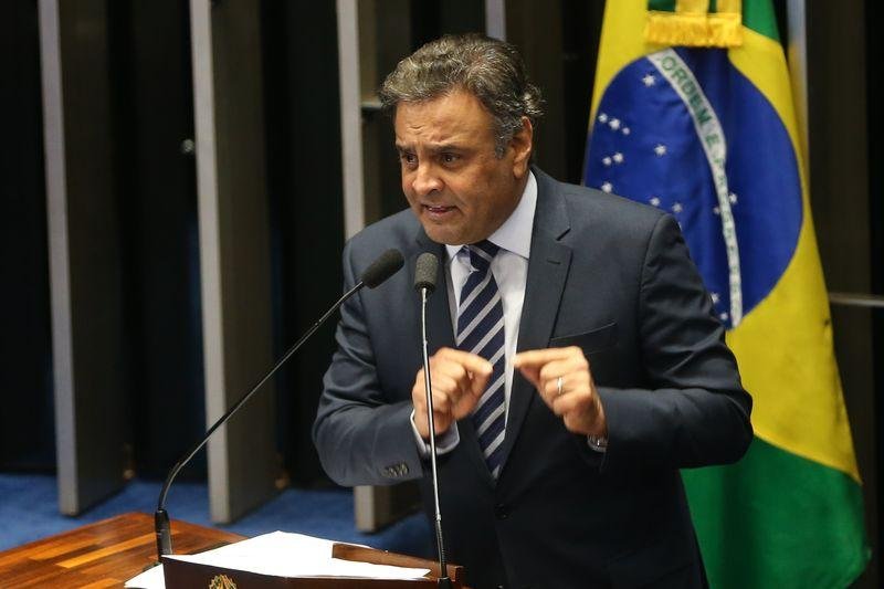 Medida foi motivada ap&oacute;s supostas irregularidades terem sido apontadas pelo PT em abril