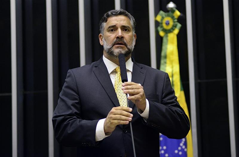 Petistas apelam &agrave; OEA para barrar processo de impeachment