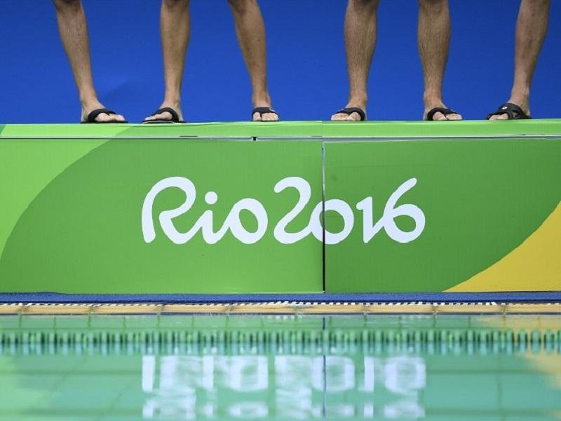 T&eacute;cnico alem&atilde;o de halterofilia denuncia doping das na&ccedil;&otilde;es da ex-URSS