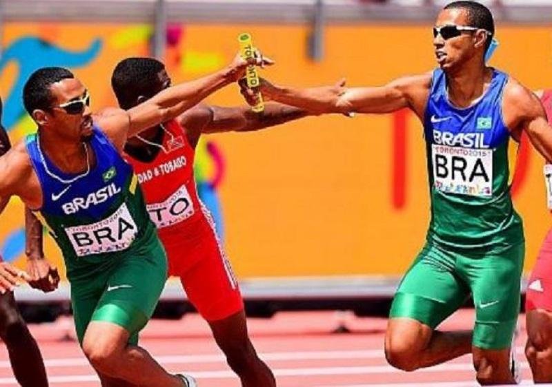 At&eacute; &uacute;ltimo dia da Olimp&iacute;ada, 141 medalhas estar&atilde;o em disputa em 47 provas por 2.387 atletas 