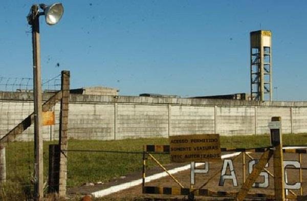 Apenados est&atilde;o em Charqueadas, Canoas, Gravata&iacute;, Novo Hamburgo, Porto Alegre e S&atilde;o Leopoldo