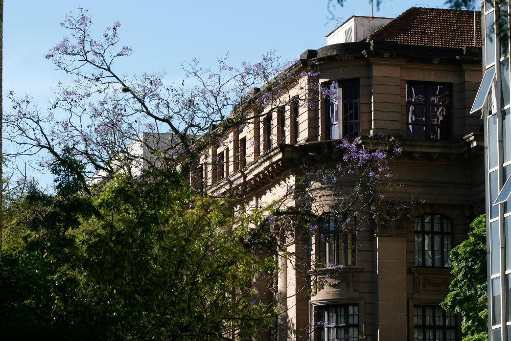 S&aacute;bado ser&aacute; ensolarado e aproveit&aacute;vel no Estado 