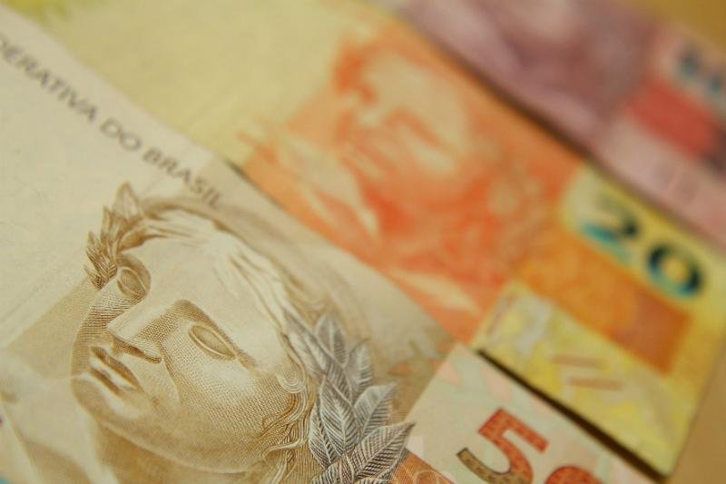 Proje&ccedil;&atilde;o para infla&ccedil;&atilde;o 2016 sobe de 7,20% para 7,31%, divulga BC
