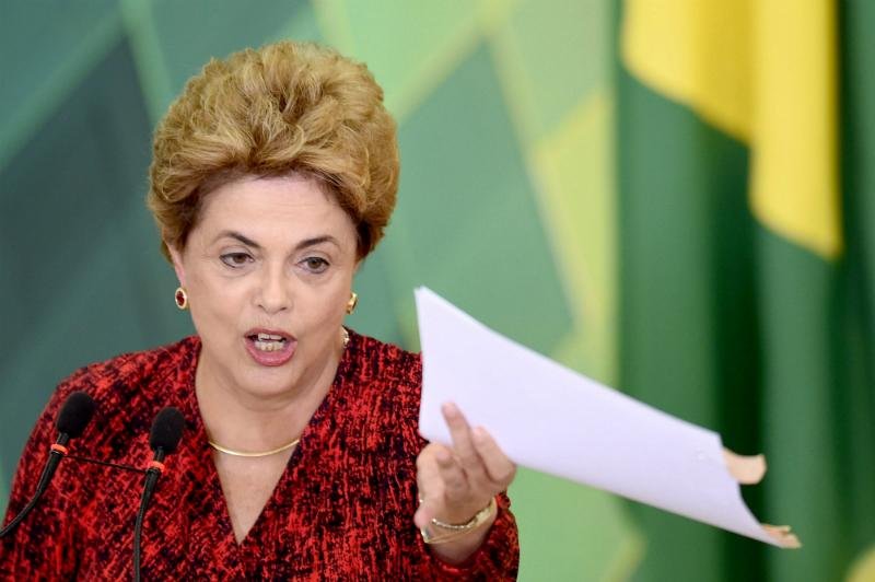 T&eacute;cnicos do TSE pedem mais prazo para per&iacute;cia em empresas da campanha de Dilma