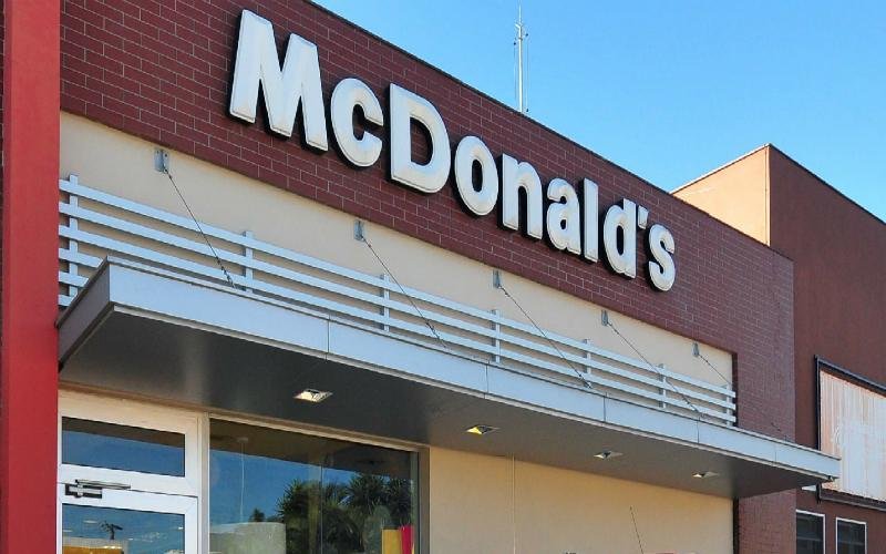 McDonald's ter&aacute; que dar explica&ccedil;&otilde;es sobre o McPicanha