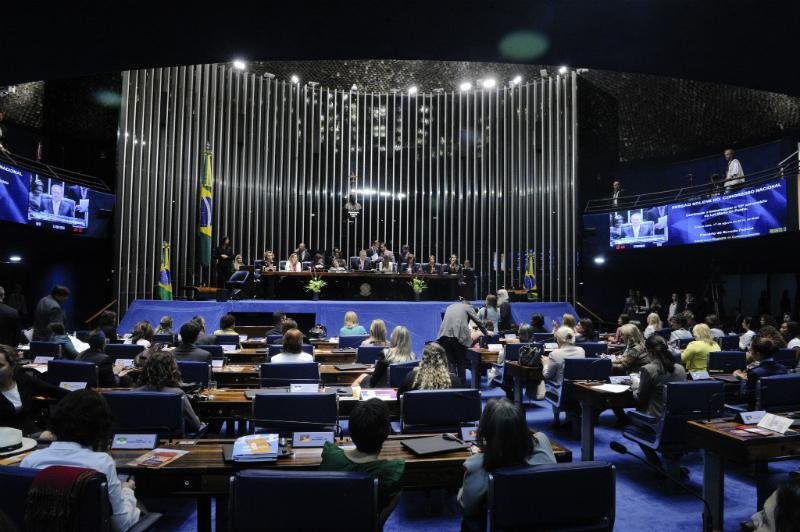 Processo dever&aacute; levar no m&iacute;nimo quatro dias para ser conclu&iacute;do