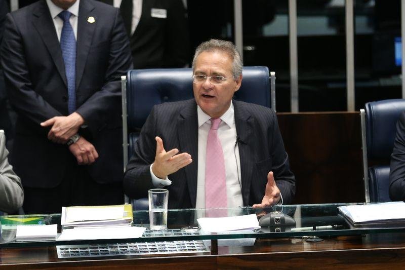 Encontro ser&aacute; no Pal&aacute;cio da Alvorada e assessoria n&atilde;o soube informar o assunto