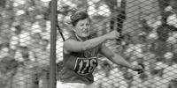 Morre Nina Ponomareva, o primeiro ouro olímpico soviético da história