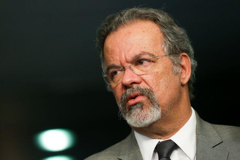 Projeto seguir&aacute; moldes dos atletas militares e tem at&eacute; o momento 10 participantes