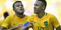 Seleção enfrenta algoz na Copa do Mundo no Maracanã a partir das 17h30min