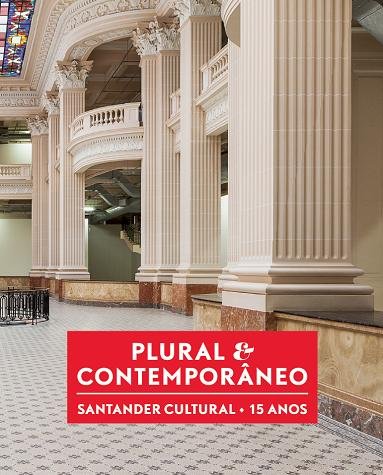Publica&ccedil;&atilde;o est&aacute; dispon&iacute;vel para pesquisa nos centros culturais, escolas p&uacute;blicas e privadas, universidades e bibliotecas p&uacute;blicas