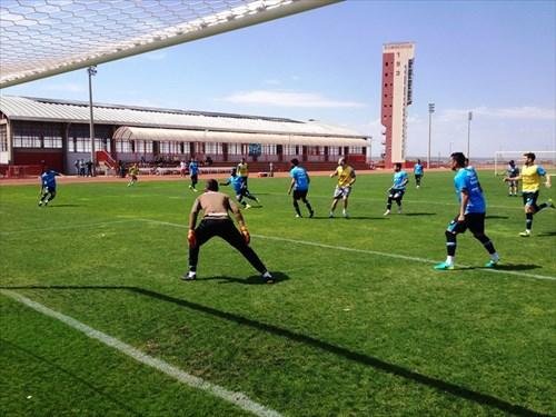 Bola&ntilde;os e Pedro Rocha treinam e devem jogar contra Flamengo