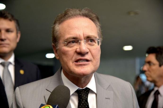 Peemedebista confidenciou a interlocutores que pretende votar contra a presidente afastada