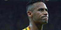 Após conquista do ouro, Neymar discute com torcedor no Maracanã