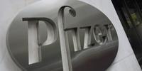 Pfizer fecha acordo para compra de Medivation por US$ 14 bilhões