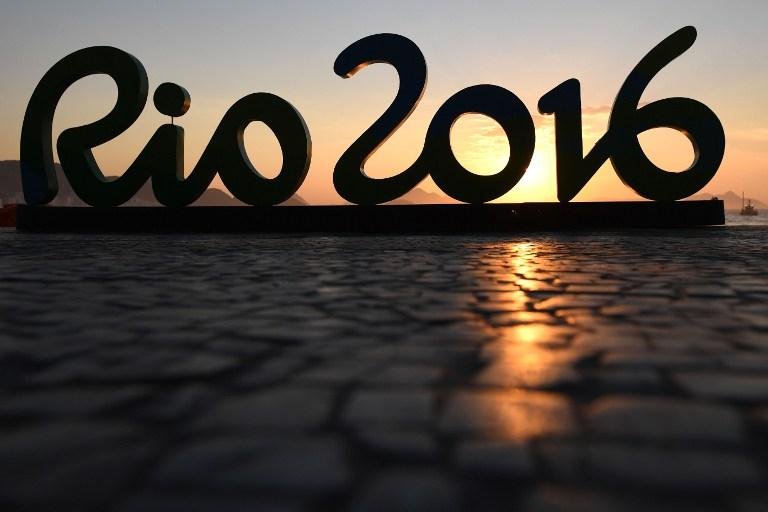 Brasil encara dura realidade ap&oacute;s a Rio 2016