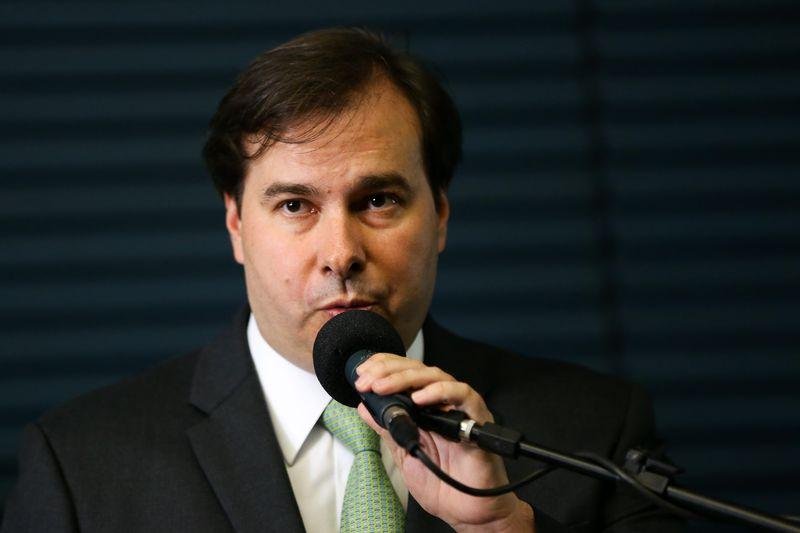Casa encaminhou documenta&ccedil;&atilde;o justificando processo contra Dilma nesta segunda-feira
