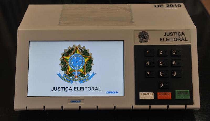 Presta&ccedil;&atilde;o de contas dos partidos ainda patina em Porto Alegre