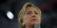 Departamento de Estado anunciou investigação em cerca de 15 mil e-mails da candidata Hillary Clinton